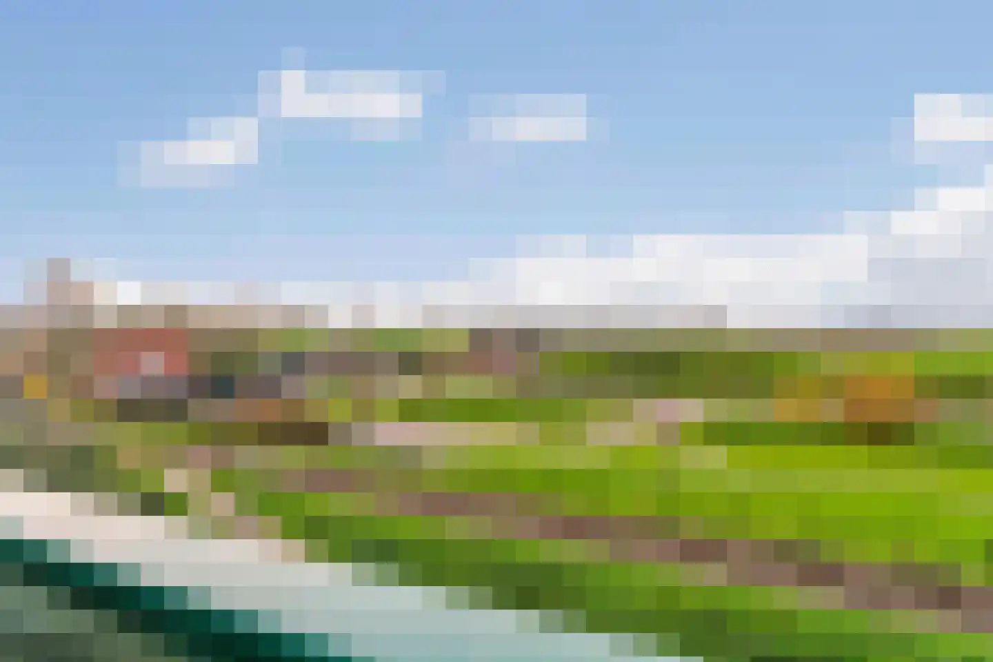 Kaapstander 44 Medemblik thumbnail 27