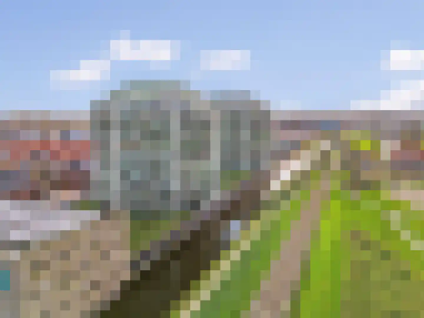 Kaapstander 44 Medemblik thumbnail 29