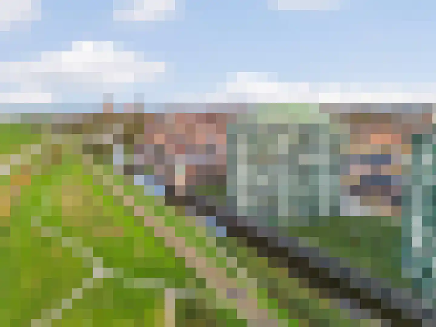 Kaapstander 44 Medemblik thumbnail 30