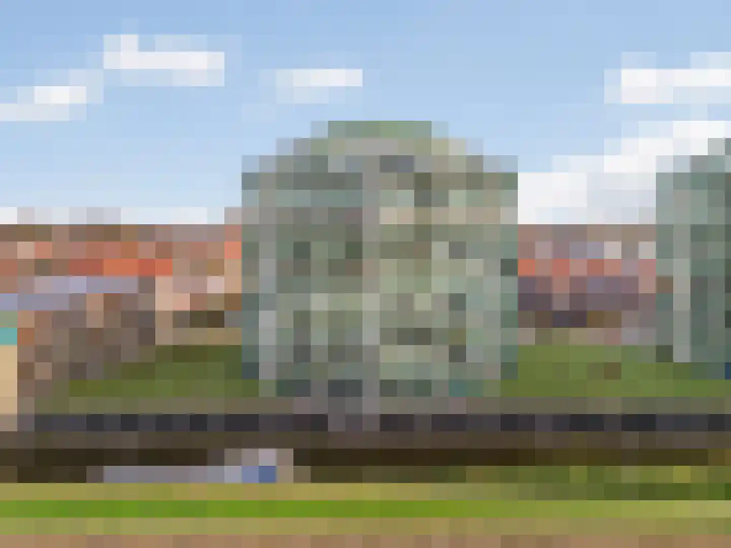 Kaapstander 44 Medemblik thumbnail 31