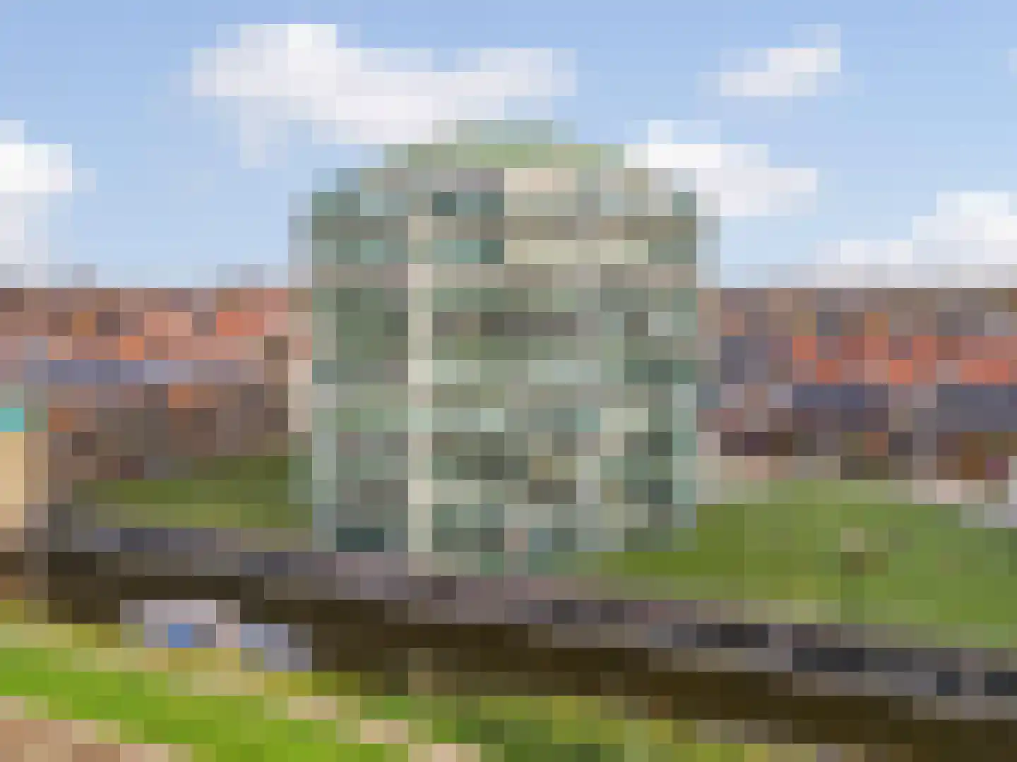 Kaapstander 44 Medemblik thumbnail 32