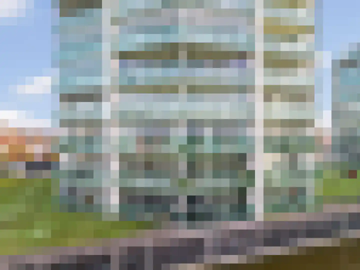 Kaapstander 44 Medemblik thumbnail 33