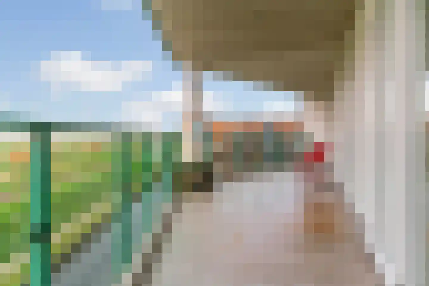 Kaapstander 44 Medemblik thumbnail 4