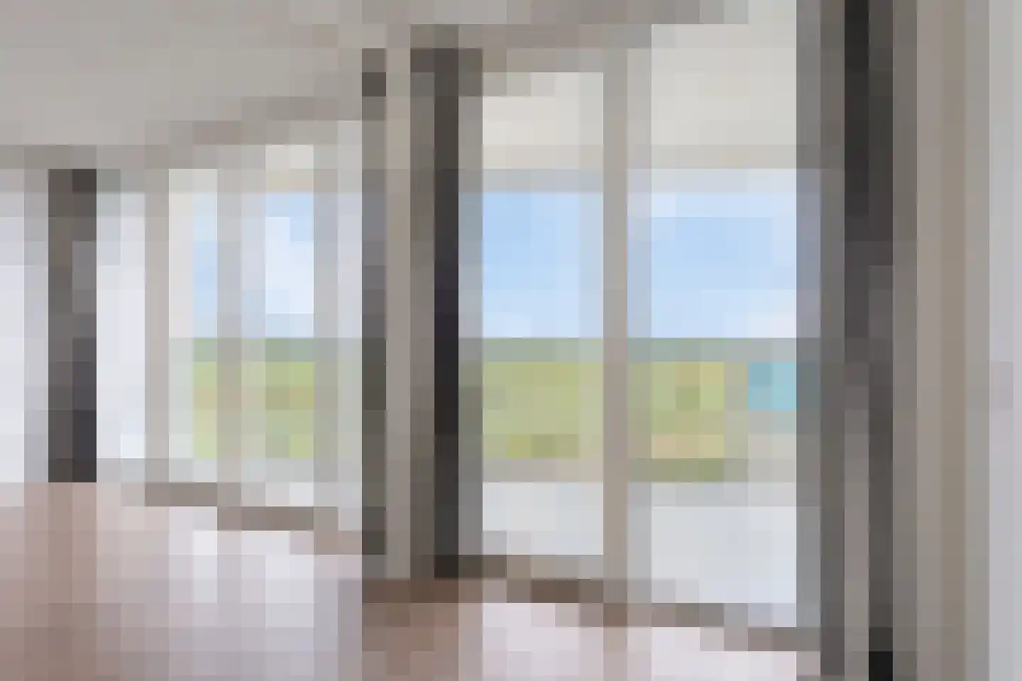 Kaapstander 62 Medemblik thumbnail 17