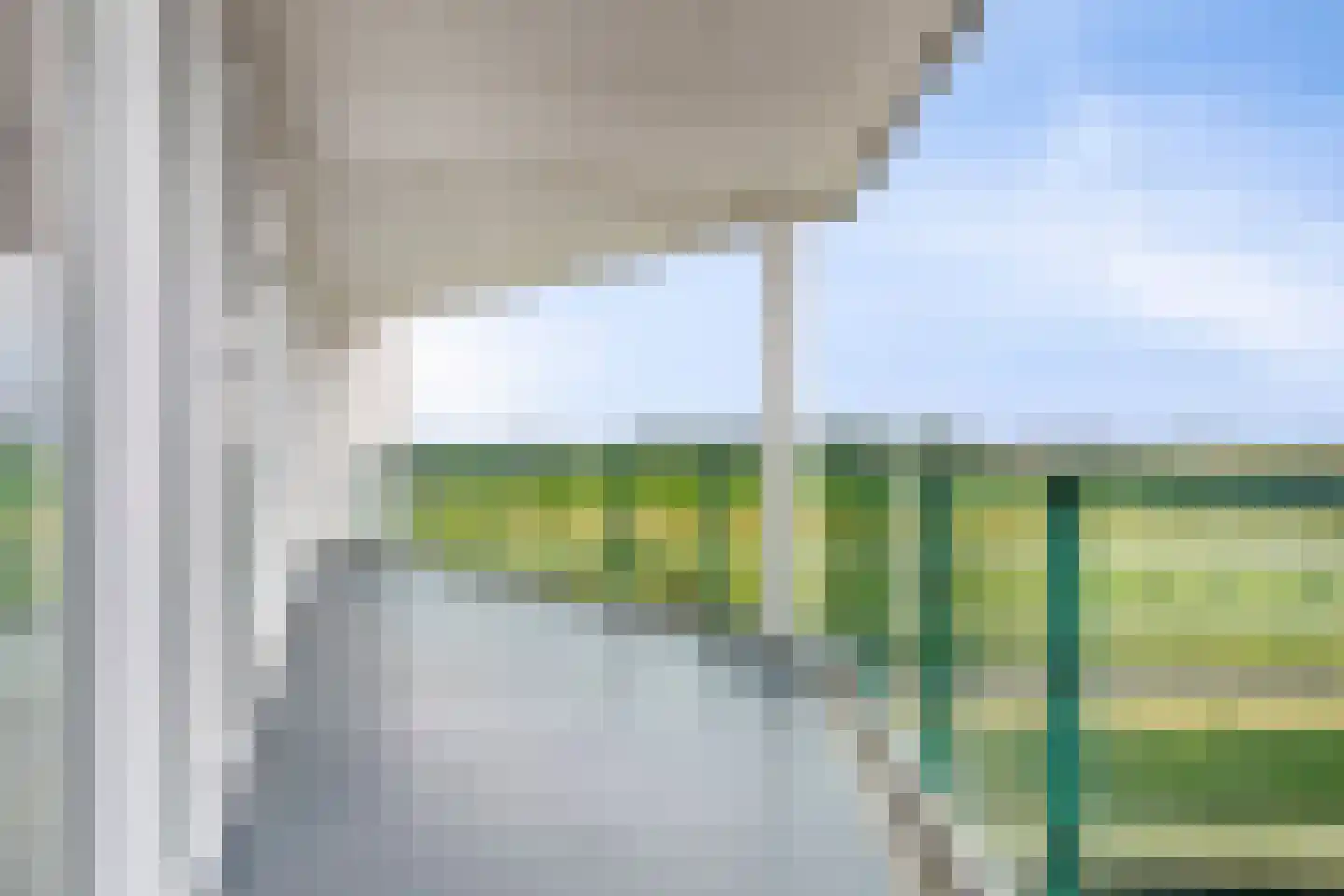 Kaapstander 62 Medemblik thumbnail 20