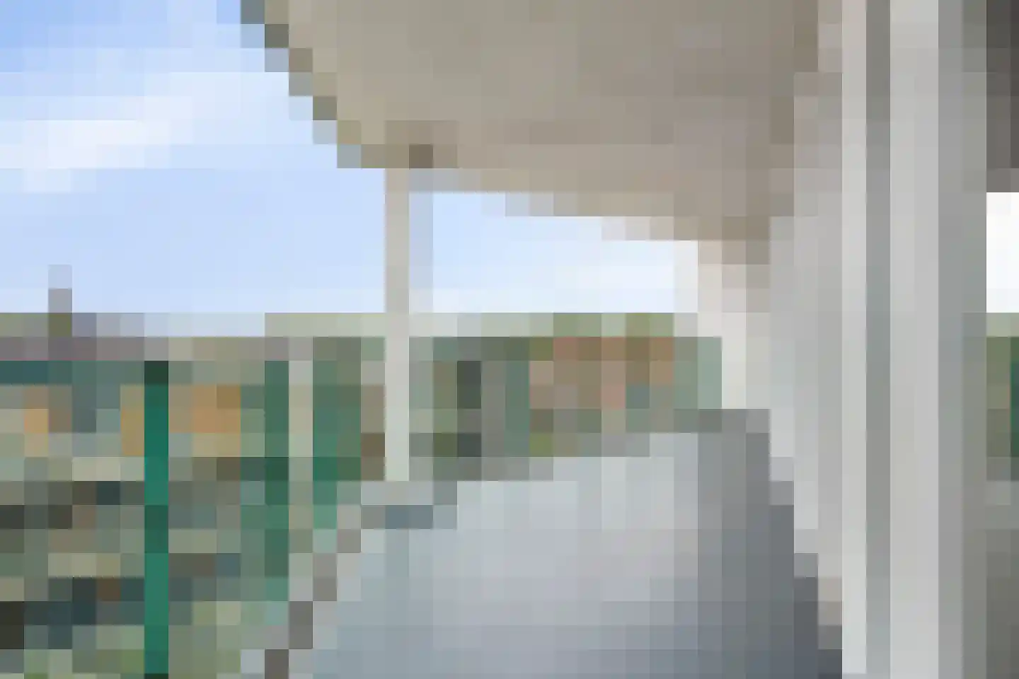 Kaapstander 62 Medemblik thumbnail 21