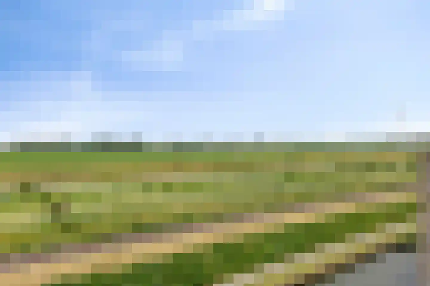 Kaapstander 62 Medemblik thumbnail 22