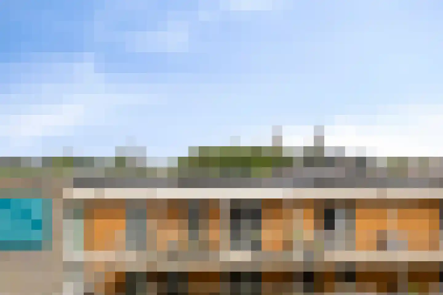 Kaapstander 62 Medemblik thumbnail 23