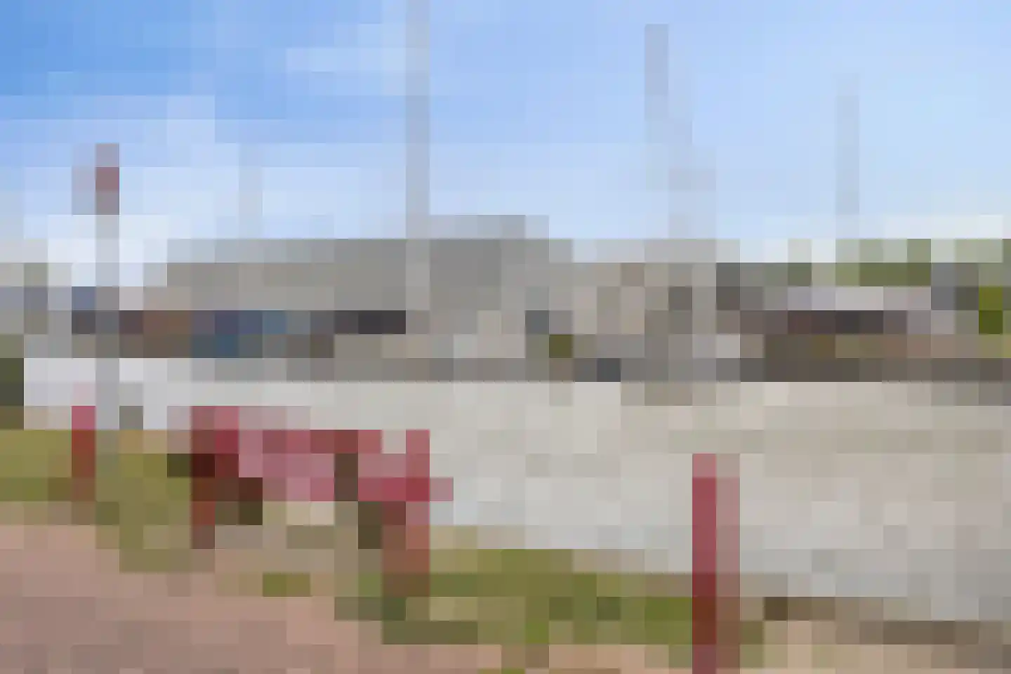Kaapstander 62 Medemblik thumbnail 32