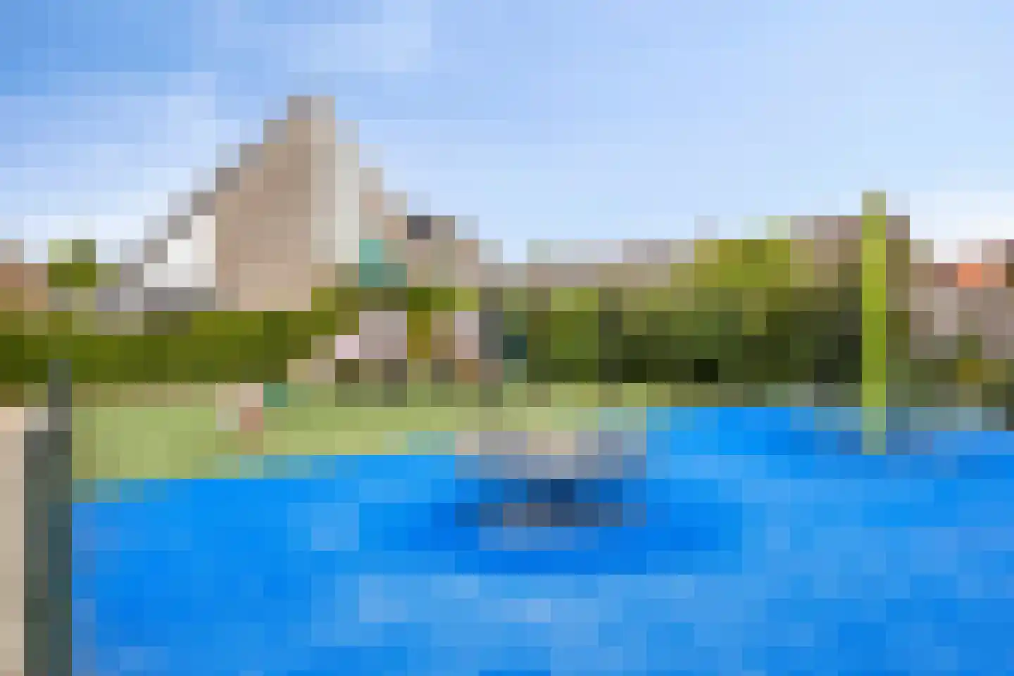Kaapstander 62 Medemblik thumbnail 33