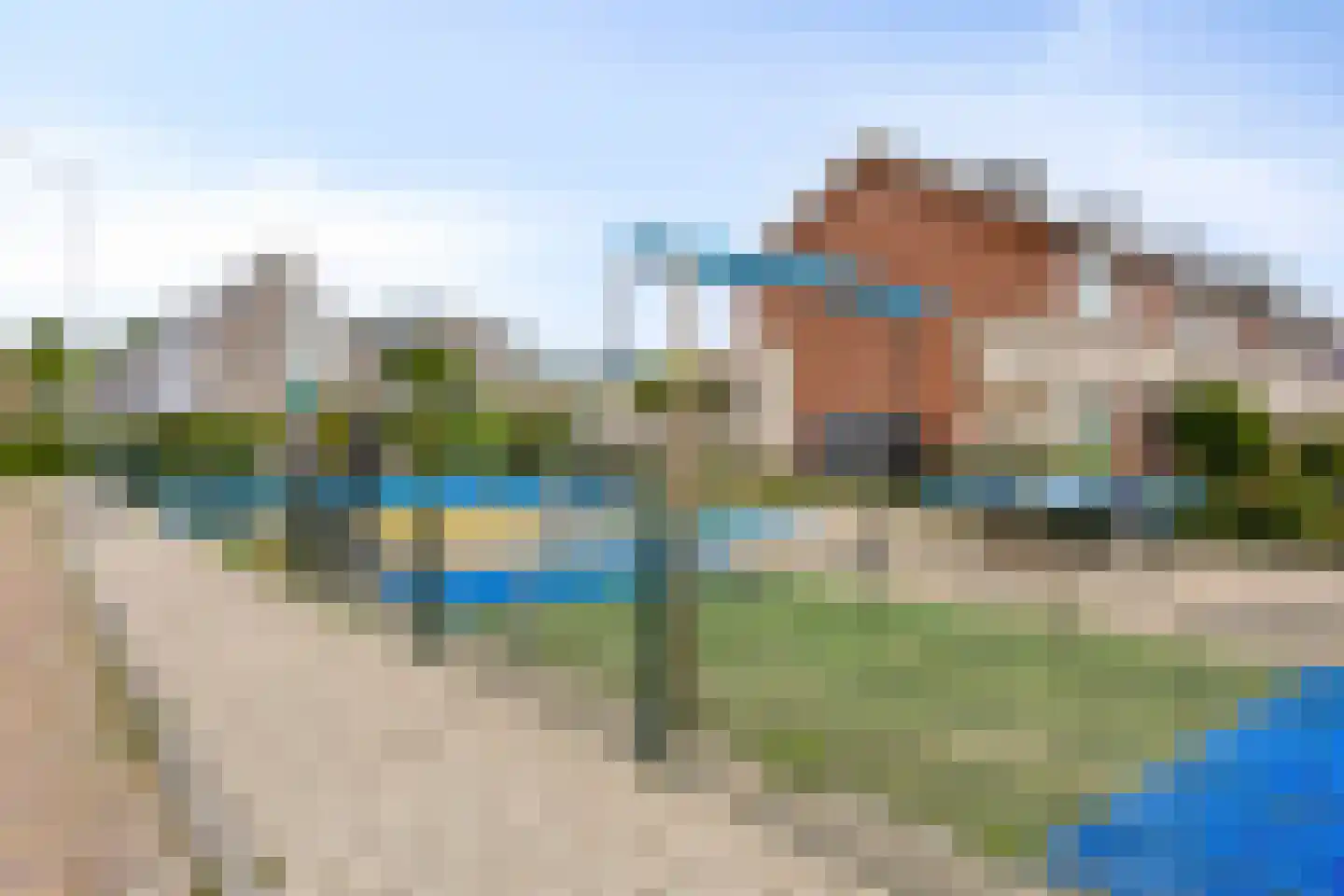 Kaapstander 62 Medemblik thumbnail 34