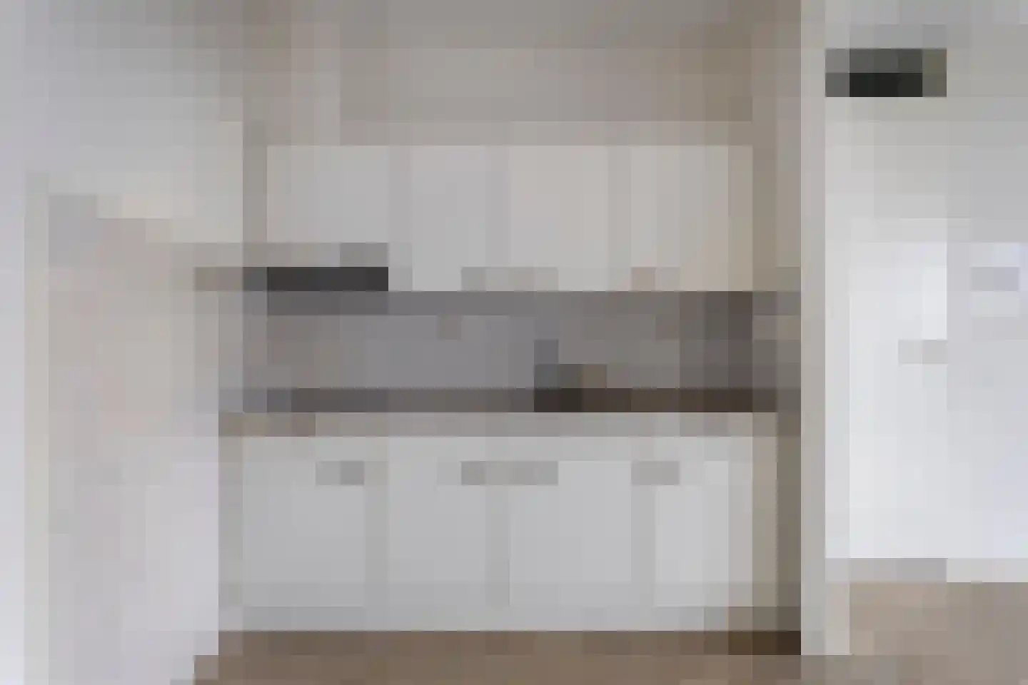 Kaapstander 62 Medemblik thumbnail 8