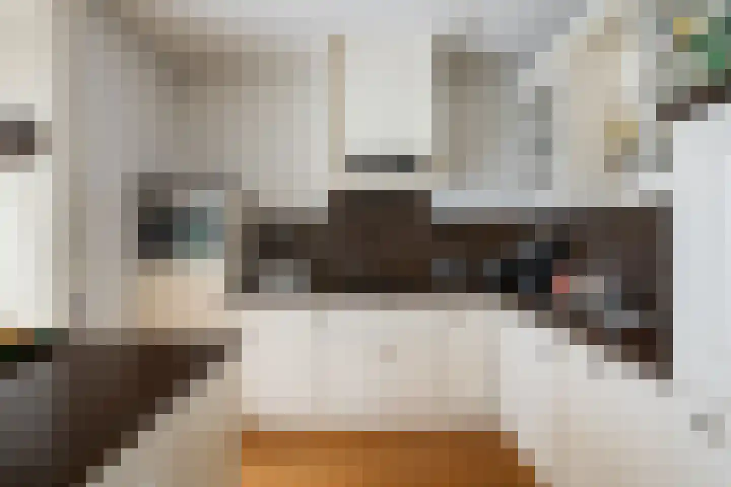 Kaapstander 7 Oud-Beijerland thumbnail 10