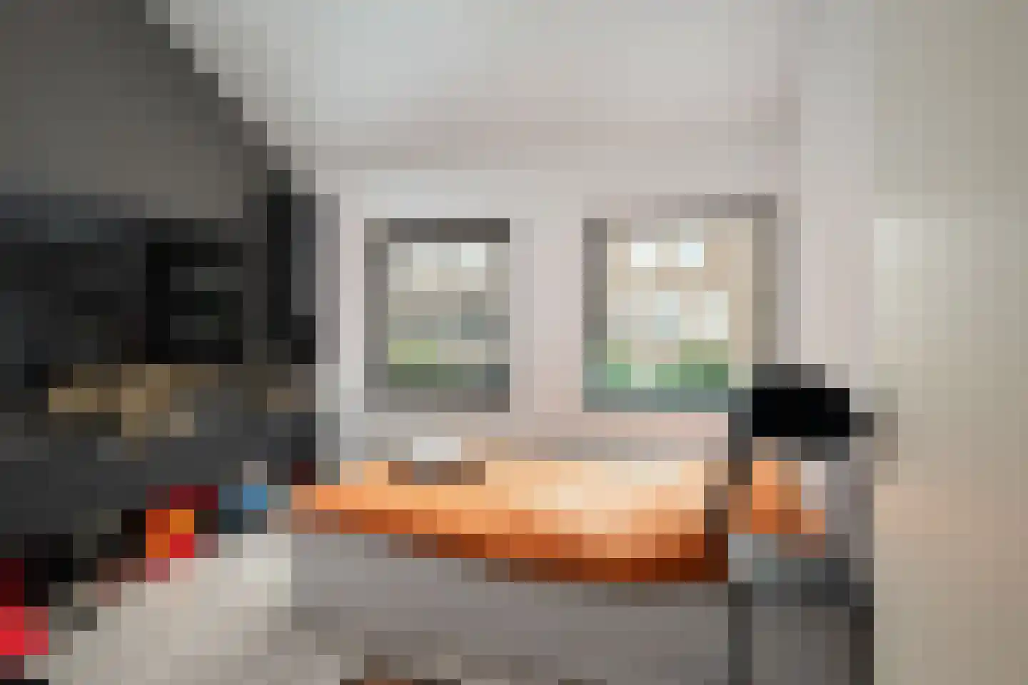 Kaapstander 7 Oud-Beijerland thumbnail 16