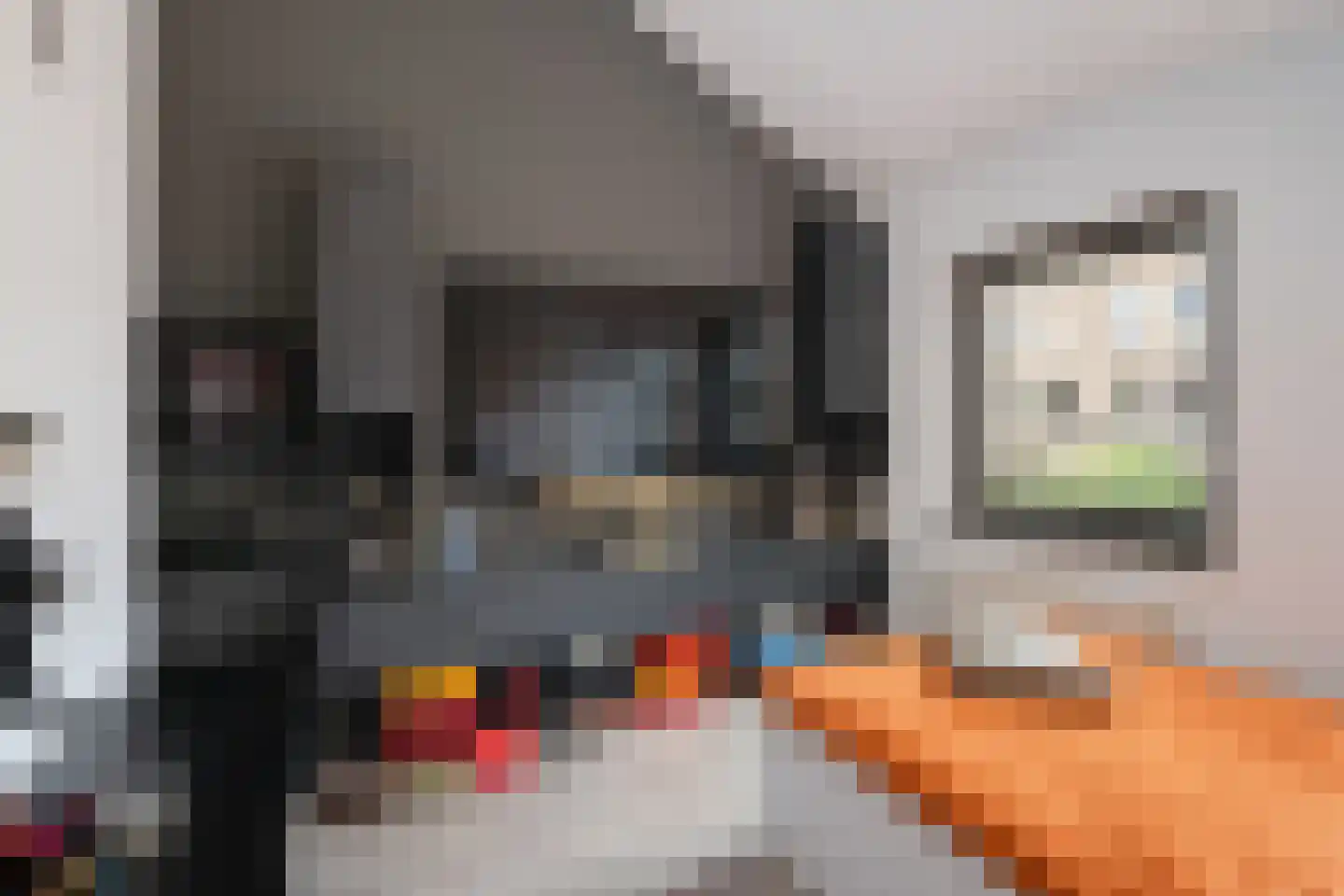 Kaapstander 7 Oud-Beijerland thumbnail 17