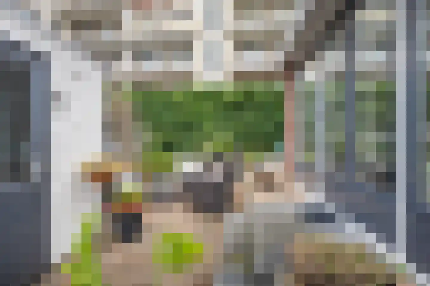 Kaapstander 7 Oud-Beijerland thumbnail 24