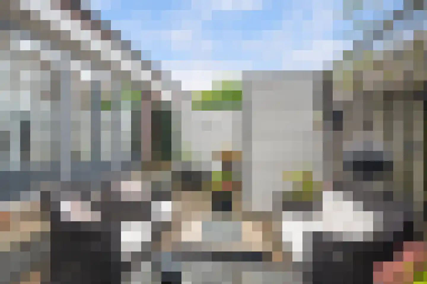 Kaapstander 7 Oud-Beijerland thumbnail 26