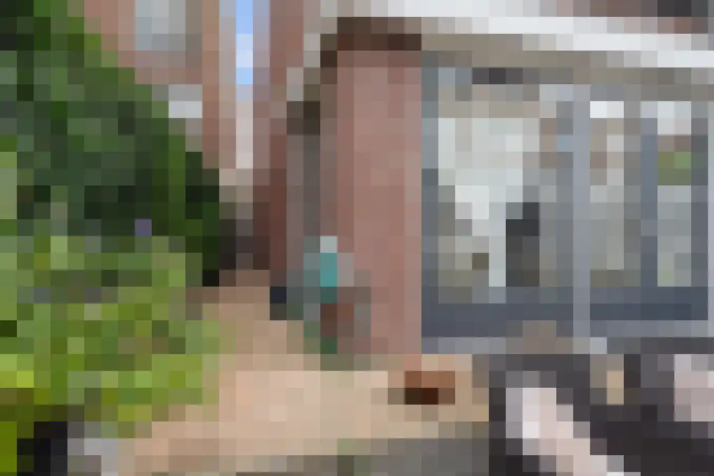 Kaapstander 7 Oud-Beijerland thumbnail 27