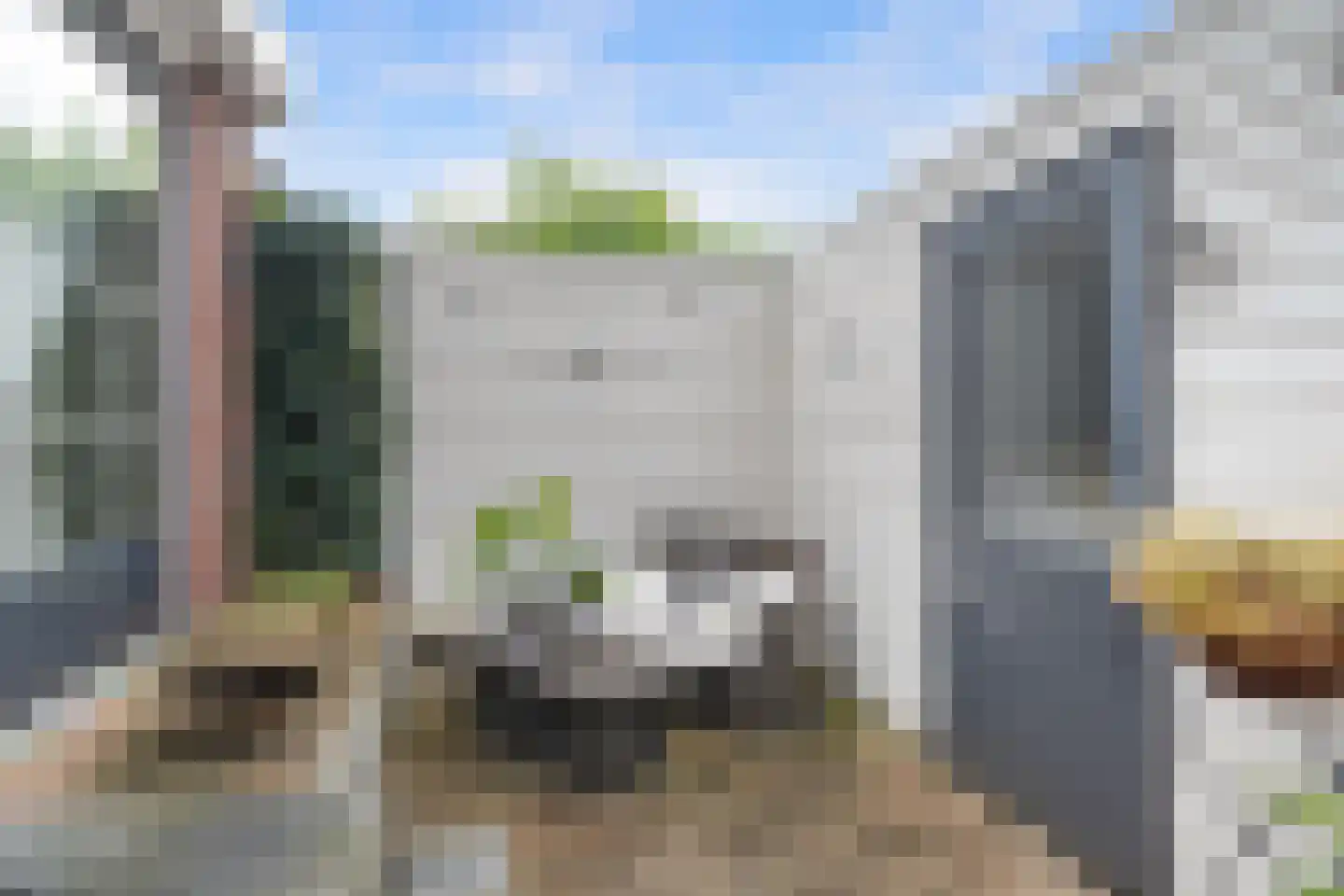 Kaapstander 7 Oud-Beijerland thumbnail 29