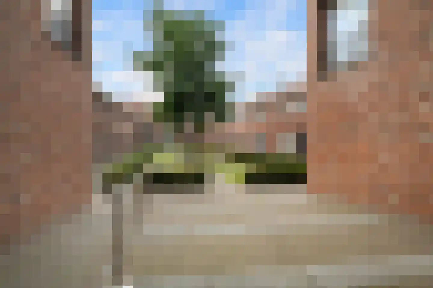 Kaapstander 7 Oud-Beijerland thumbnail 30