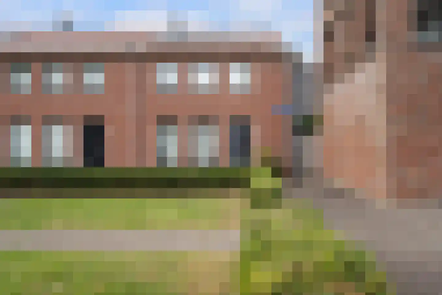 Kaapstander 7 Oud-Beijerland thumbnail 31
