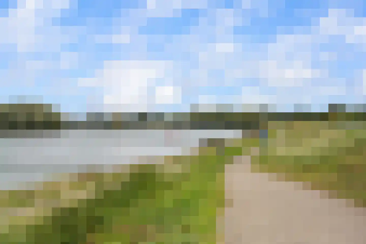 Kaapstander 7 Oud-Beijerland thumbnail 32