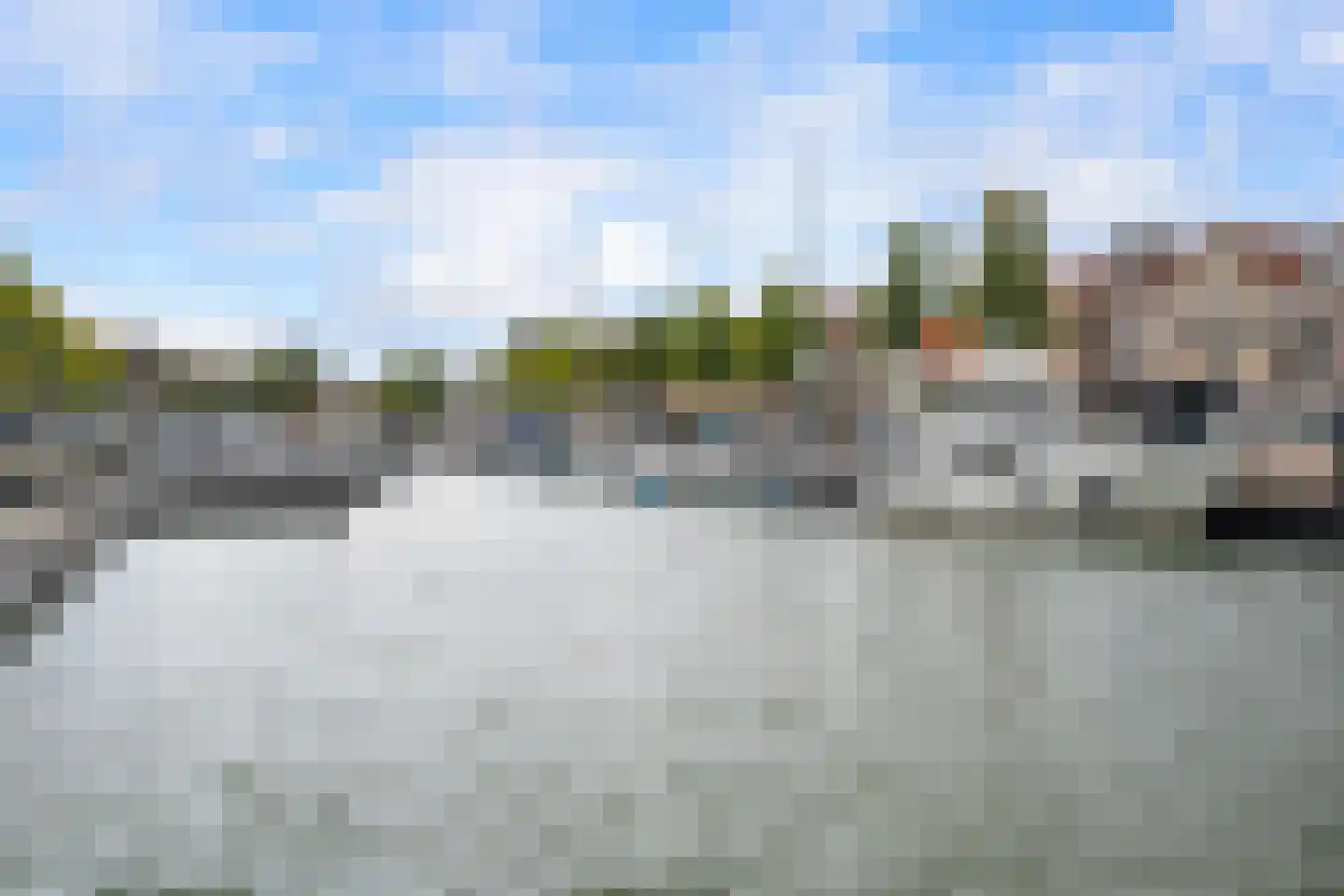 Kaapstander 7 Oud-Beijerland thumbnail 33