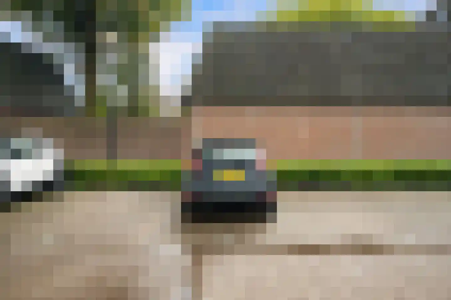 Kaapstander 7 Oud-Beijerland thumbnail 34