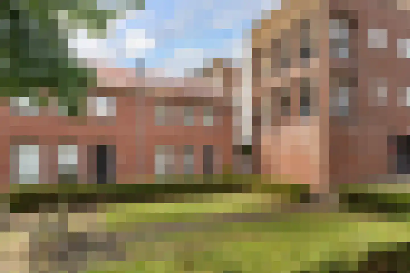 Kaapstander 7 Oud-Beijerland thumbnail 35