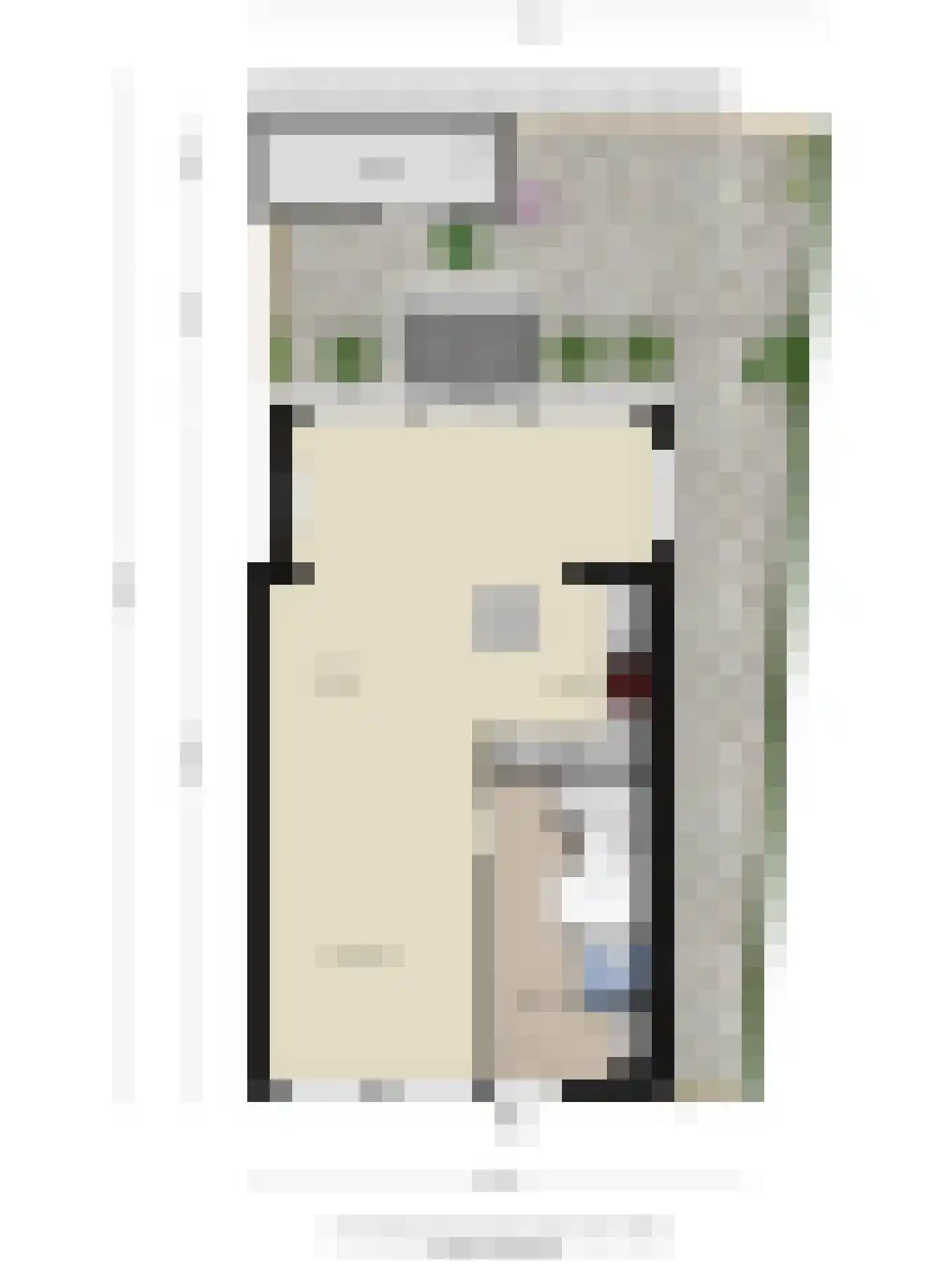 Kaapstander 7 Oud-Beijerland thumbnail 36