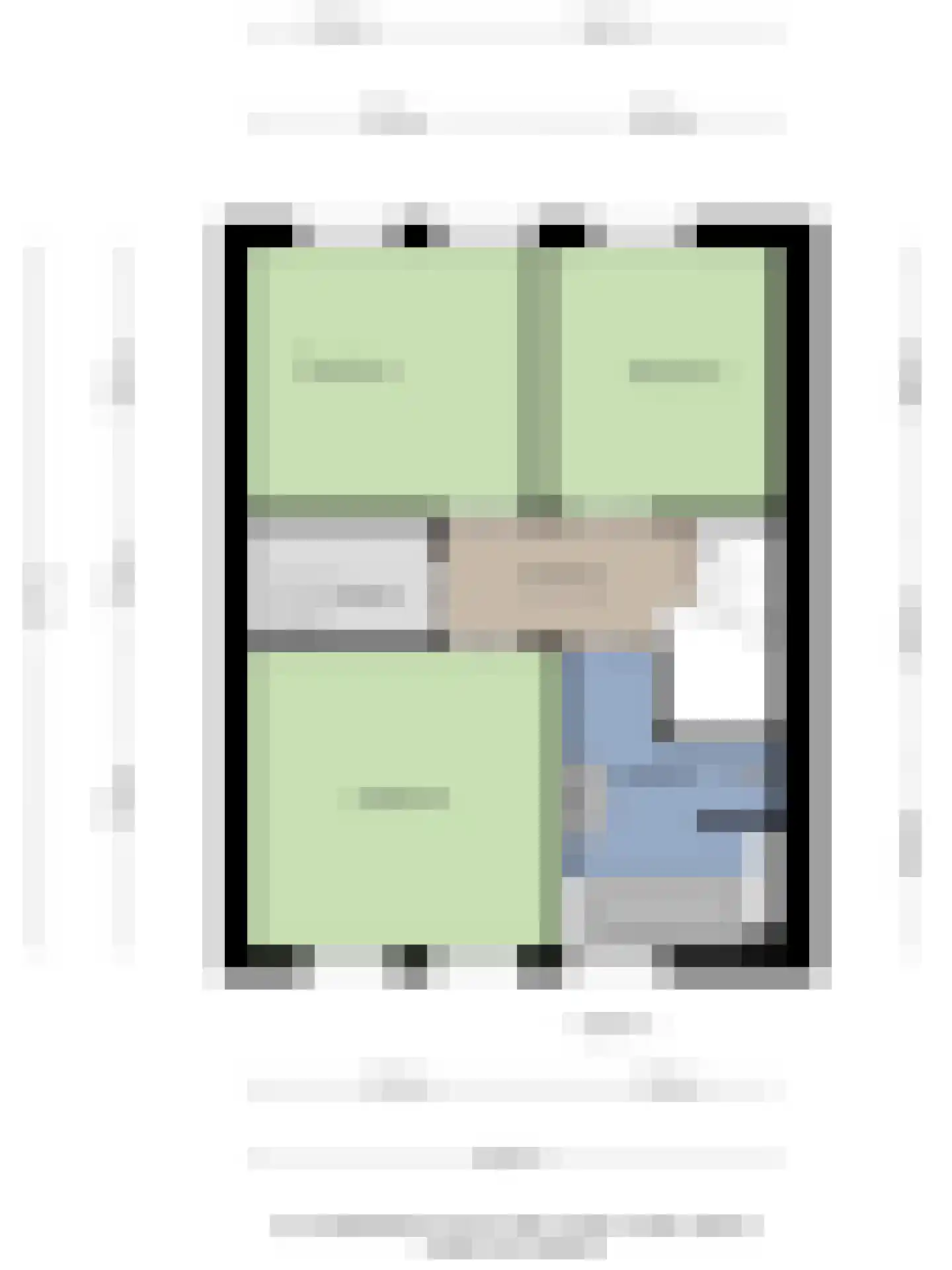 Kaapstander 7 Oud-Beijerland thumbnail 38
