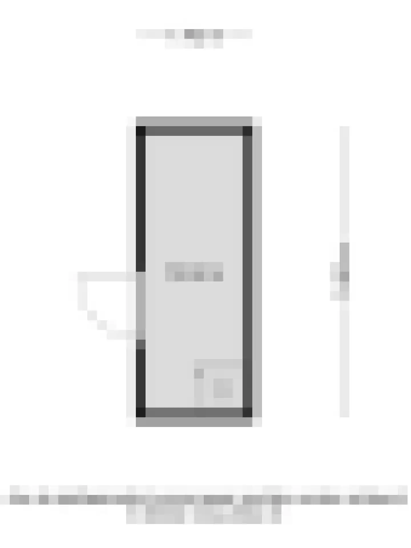 Kaapstander 7 Oud-Beijerland thumbnail 39