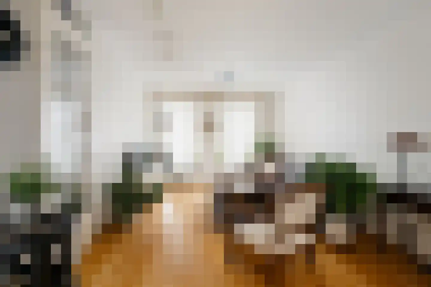 Kaapstander 7 Oud-Beijerland thumbnail 6
