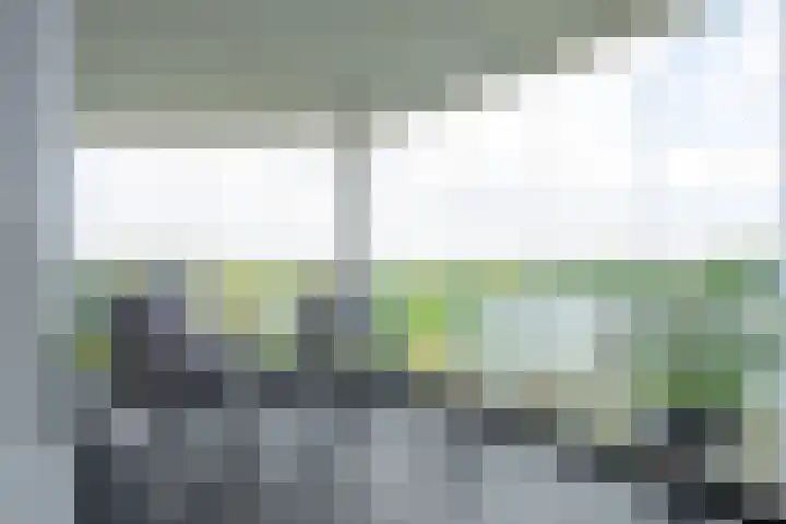 Kaapstander 74 Medemblik thumbnail 18