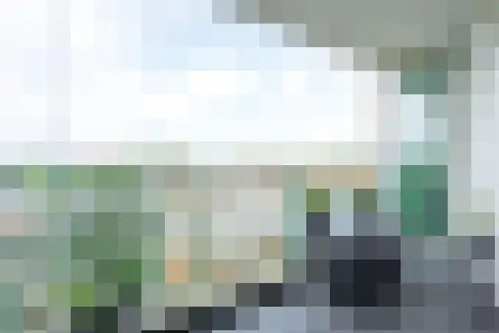 Kaapstander 74 Medemblik thumbnail 22