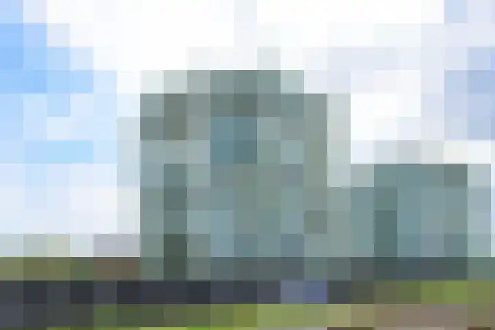 Kaapstander 74 Medemblik thumbnail 30