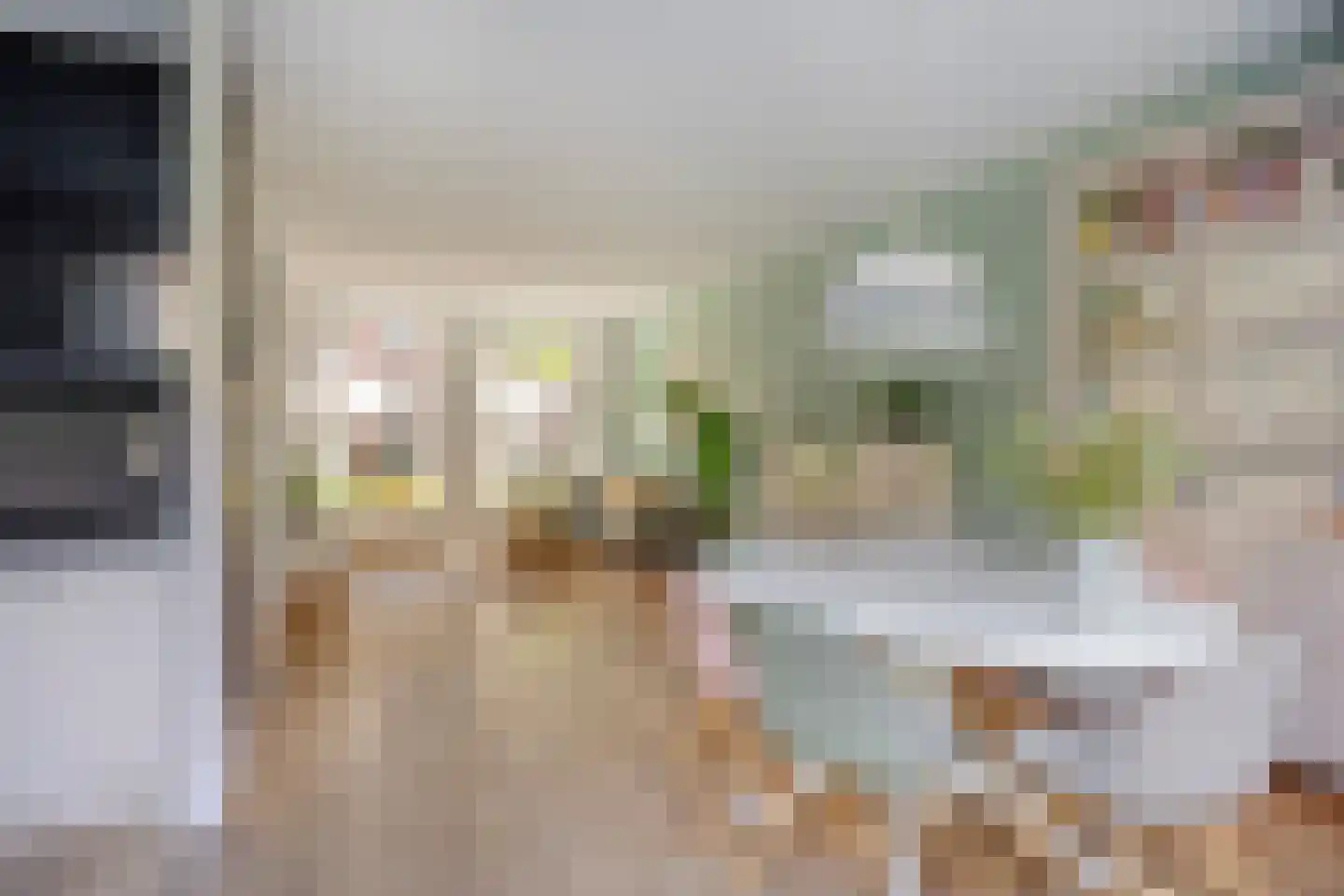Kaapstander 8 Oud-Beijerland thumbnail 12