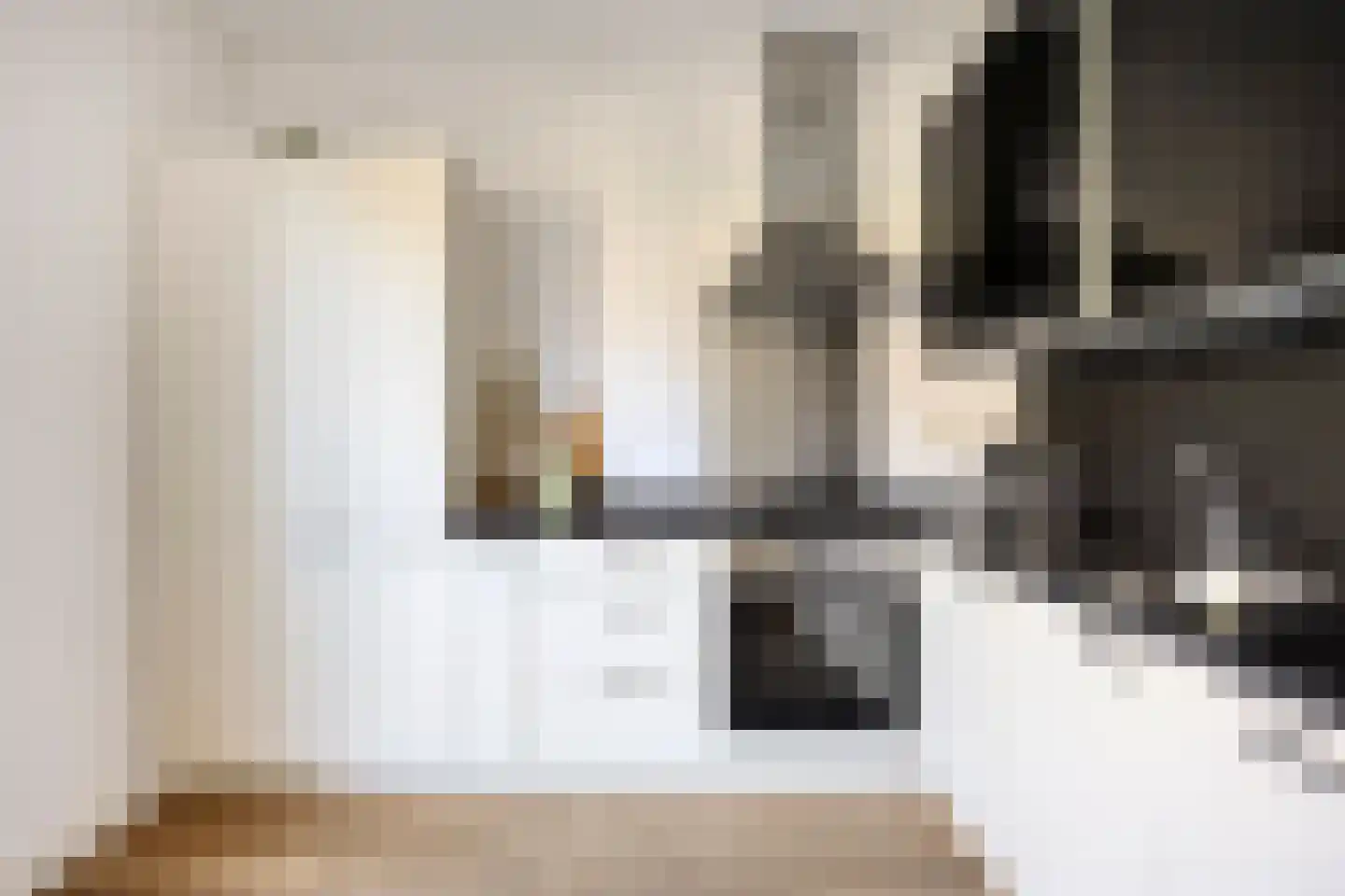 Kaapstander 8 Oud-Beijerland thumbnail 16