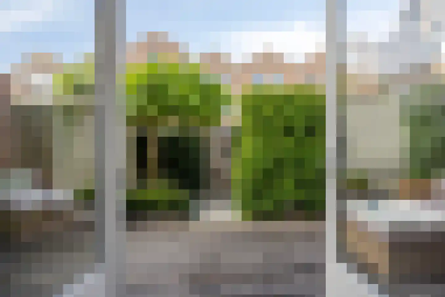 Kaapstander 8 Oud-Beijerland thumbnail 28