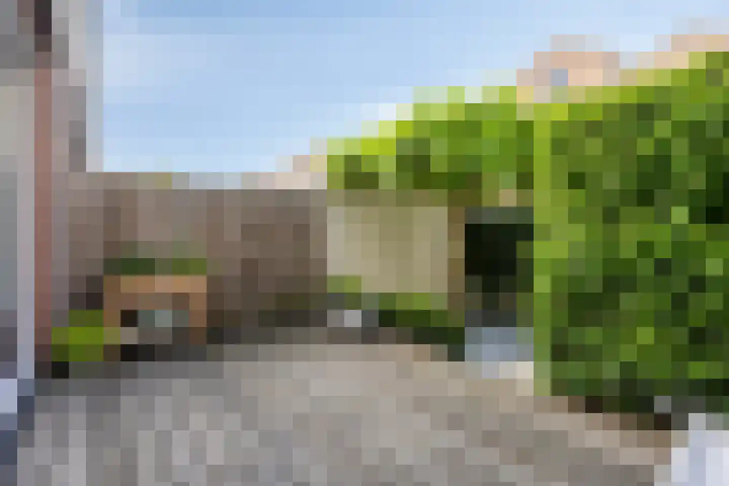 Kaapstander 8 Oud-Beijerland thumbnail 30