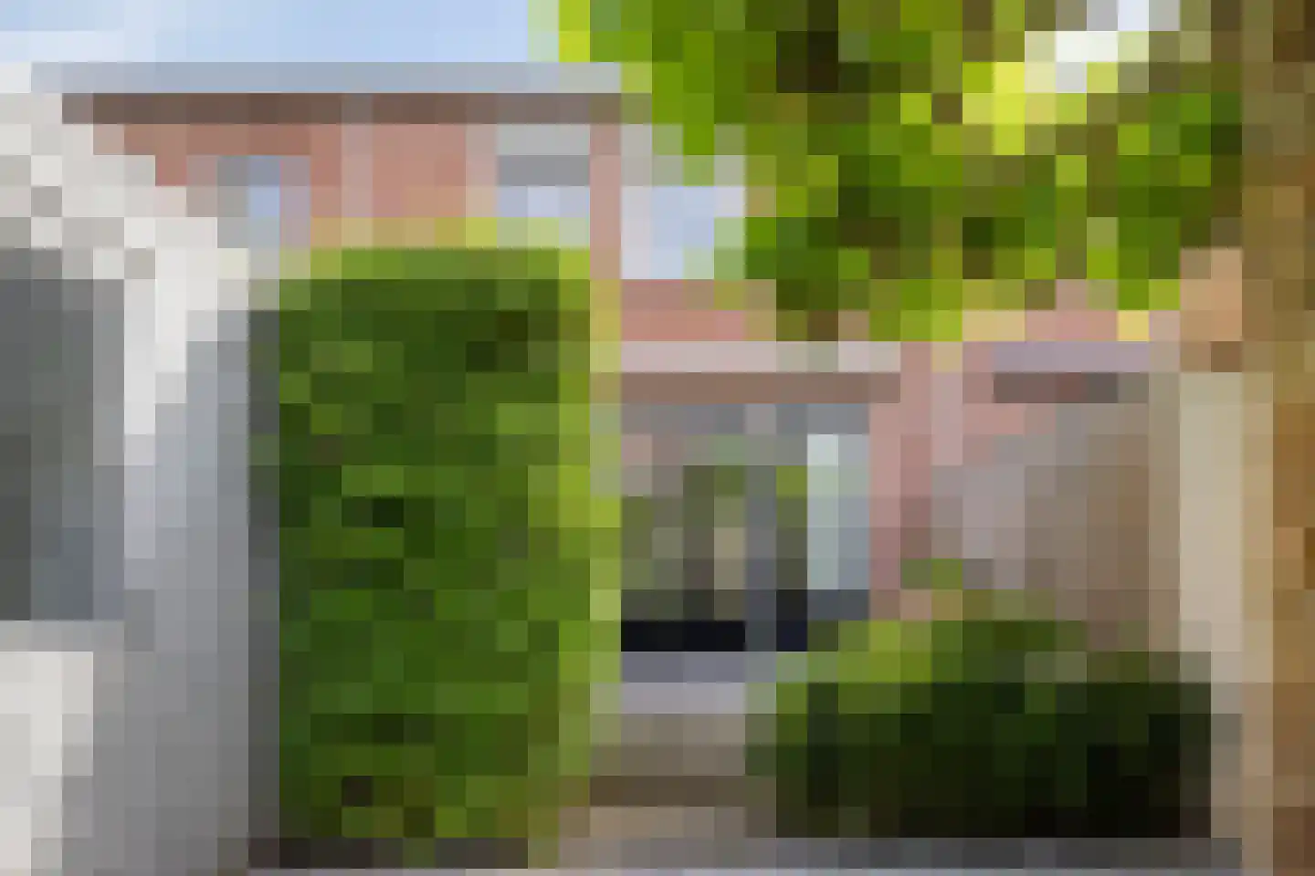 Kaapstander 8 Oud-Beijerland thumbnail 32