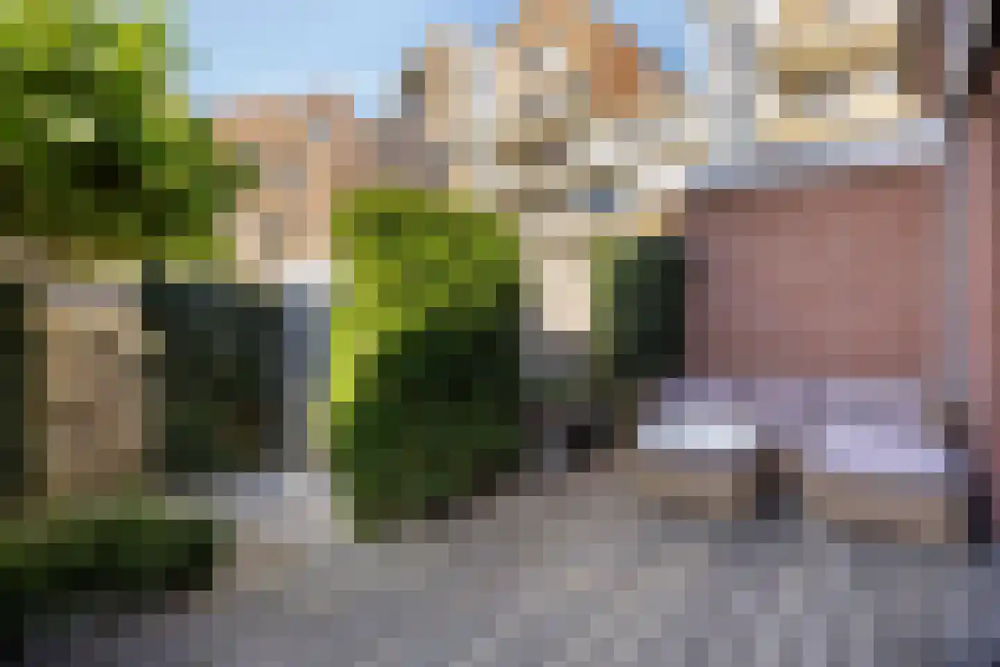 Kaapstander 8 Oud-Beijerland thumbnail 34