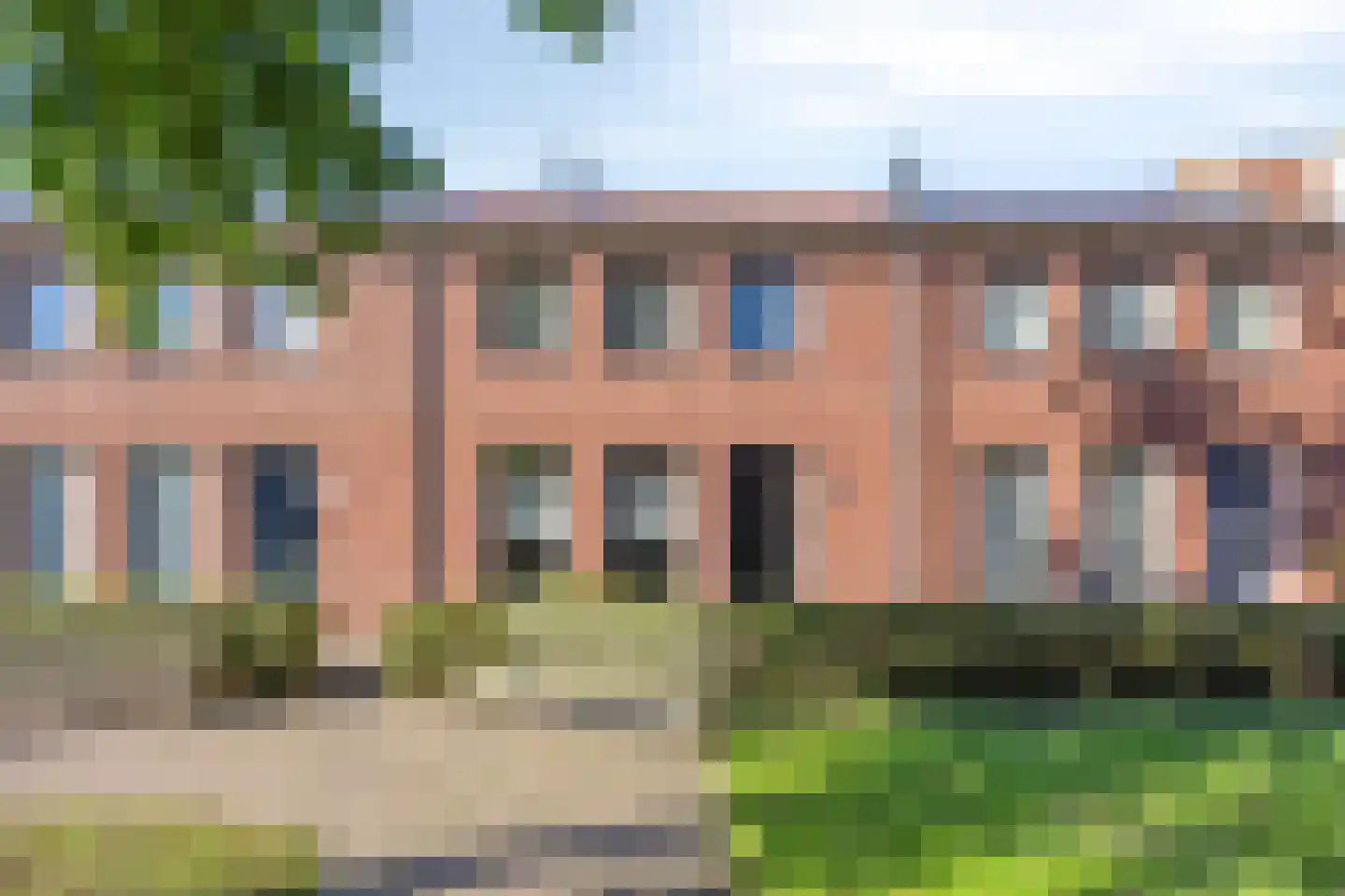 Kaapstander 8 Oud-Beijerland thumbnail 35