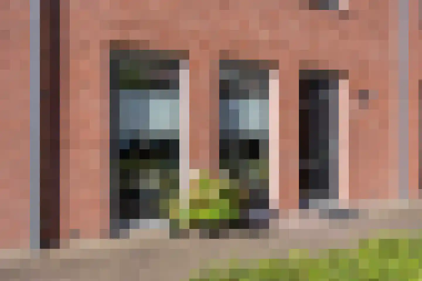 Kaapstander 8 Oud-Beijerland thumbnail 37