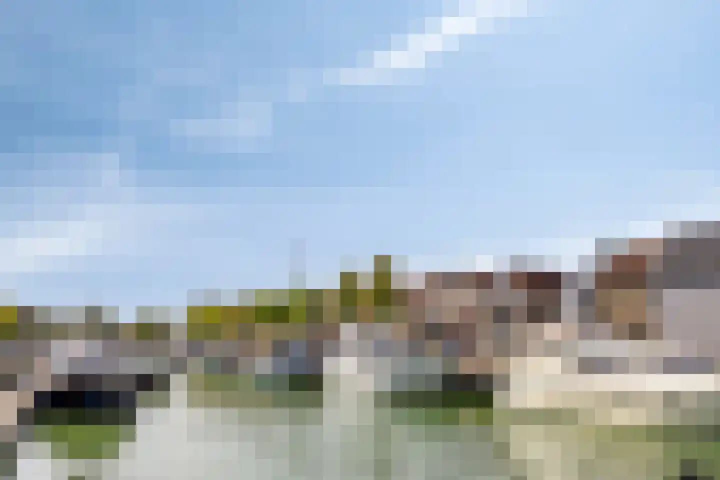 Kaapstander 8 Oud-Beijerland thumbnail 38