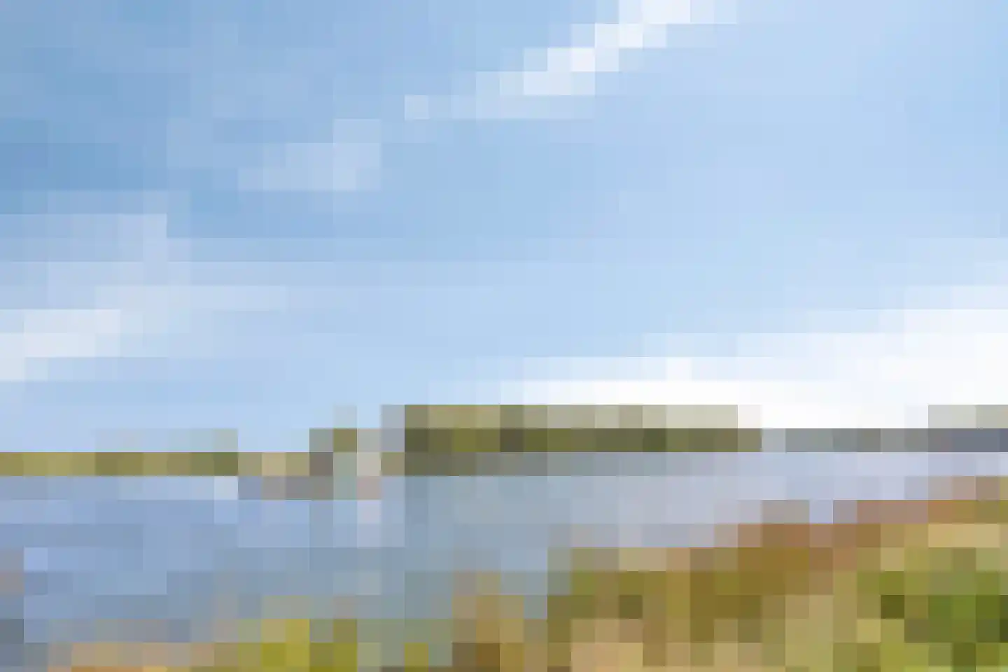 Kaapstander 8 Oud-Beijerland thumbnail 39