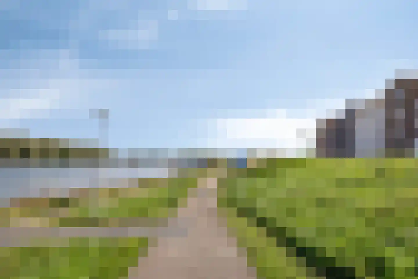 Kaapstander 8 Oud-Beijerland thumbnail 40