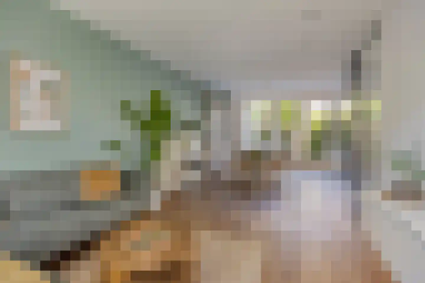 Kaapstander 8 Oud-Beijerland thumbnail 7