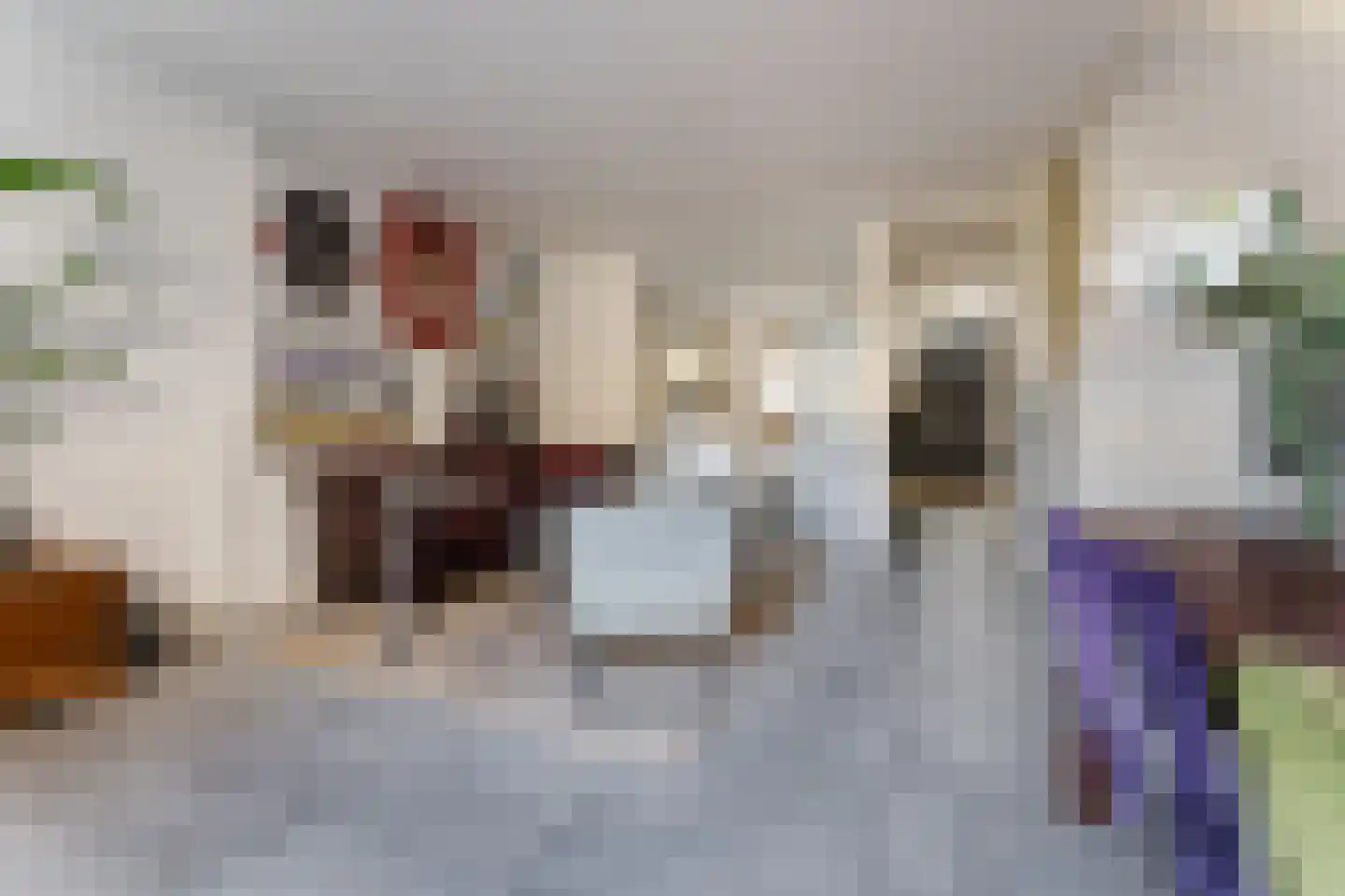 Kaapstanderstraat 9 Haarlem thumbnail 10