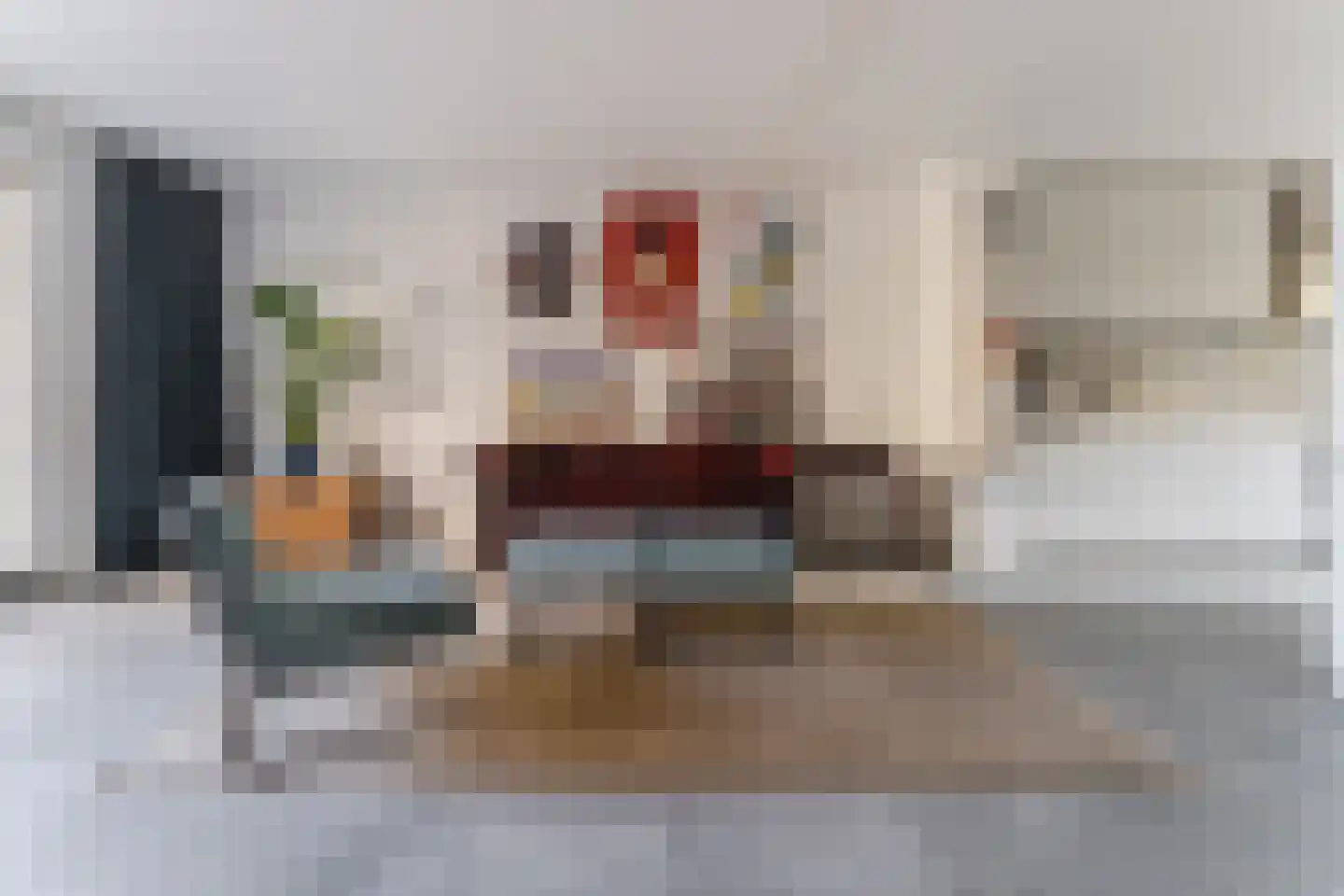 Kaapstanderstraat 9 Haarlem thumbnail 11